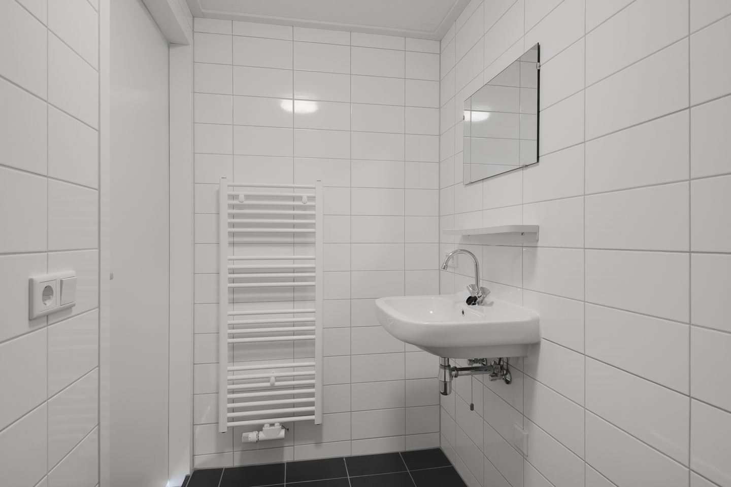 Foto 35 van Korte Heezenstraat 14-A