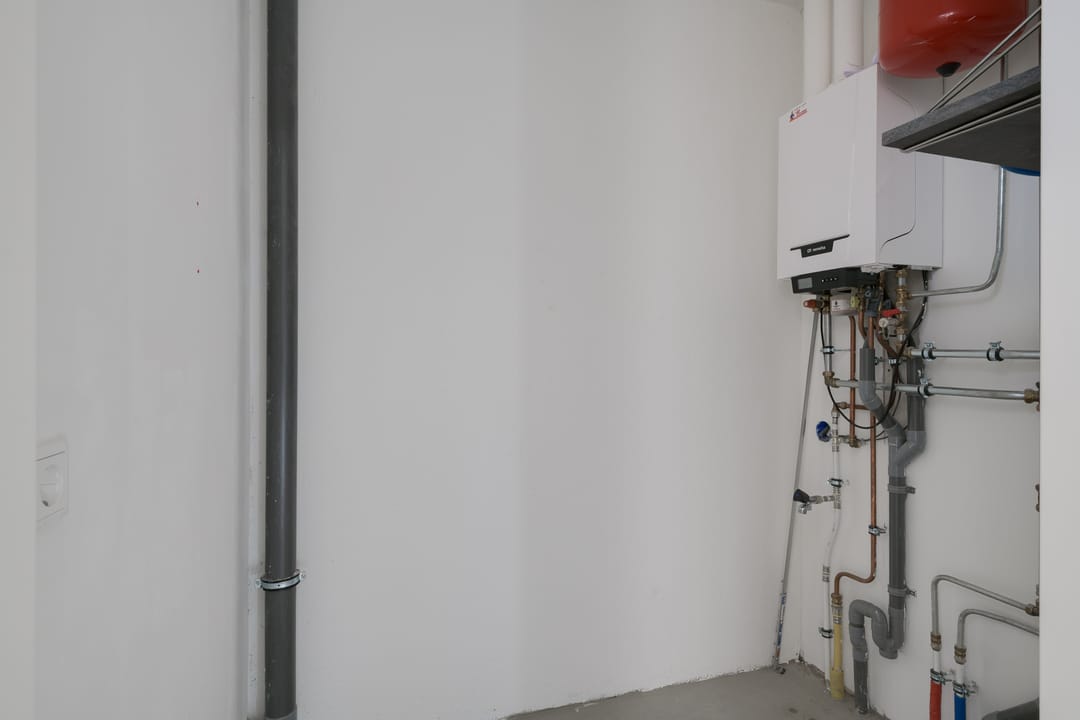 Foto 37 van Korte Heezenstraat 14-A