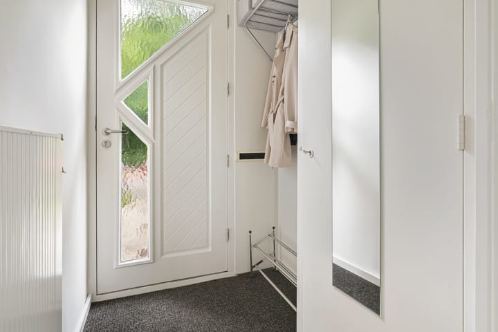 Foto 6 van Anemoonstraat 29