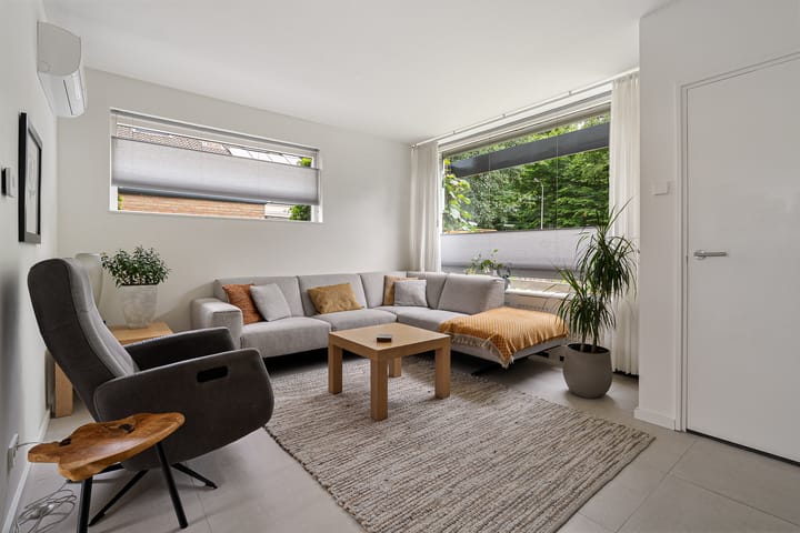 Foto 7 van Anemoonstraat 29