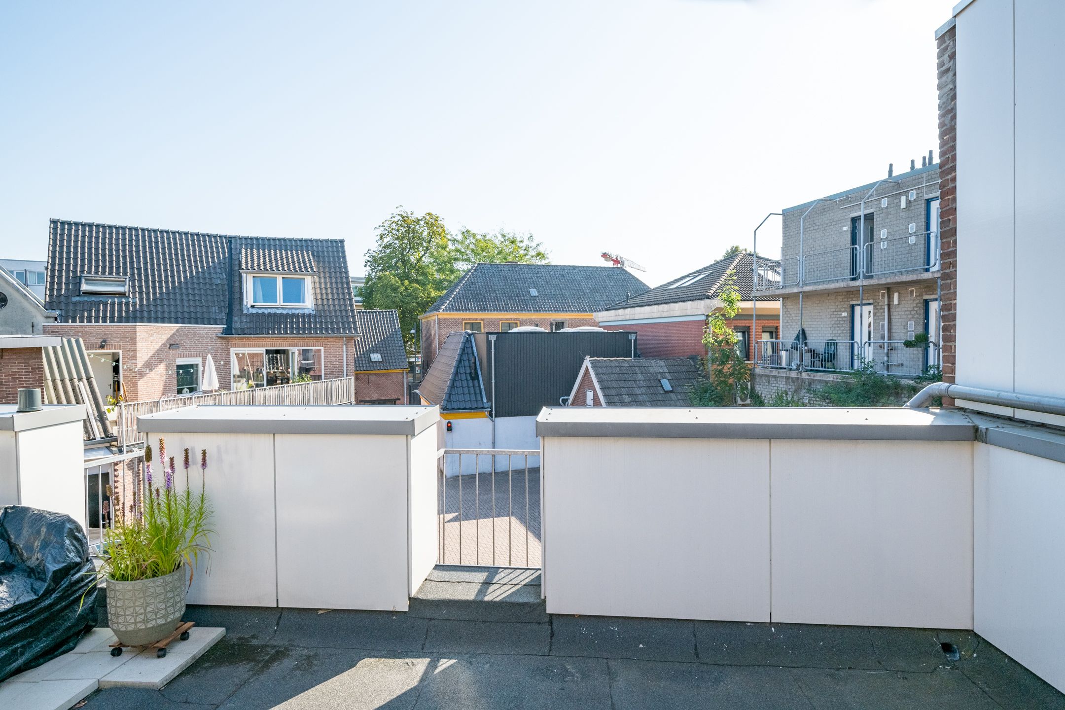 Foto 39 van Korte Heezenstraat 14-A