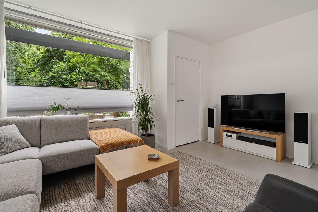 Photo 8 of Anemoonstraat 29