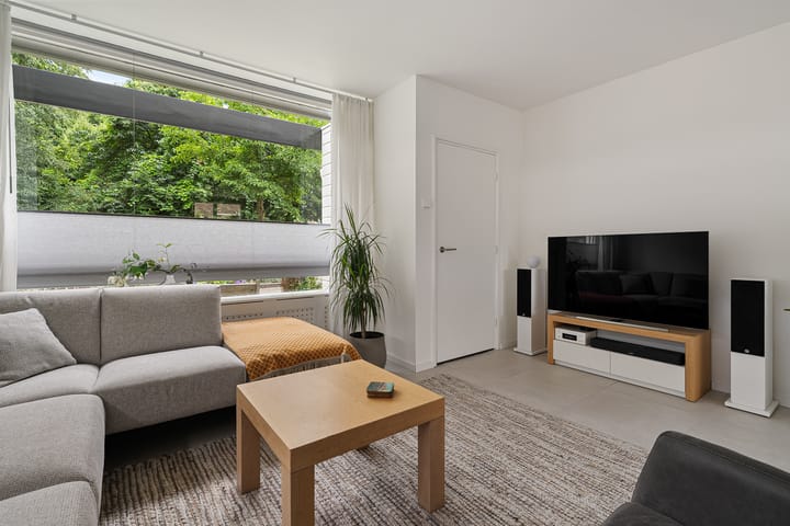 Foto 8 van Anemoonstraat 29