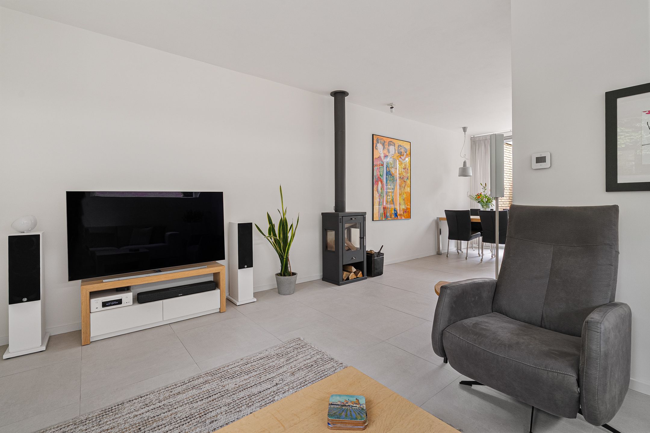 Photo 9 of Anemoonstraat 29