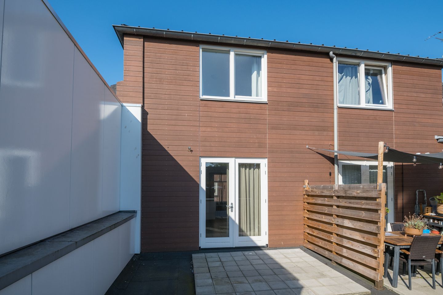 Foto 40 van Korte Heezenstraat 14-A