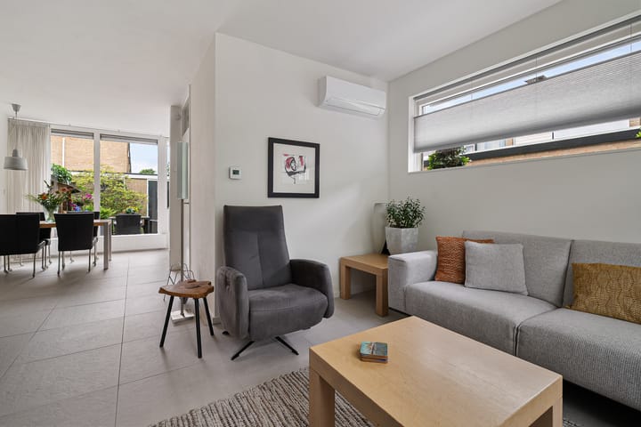 Foto 10 van Anemoonstraat 29