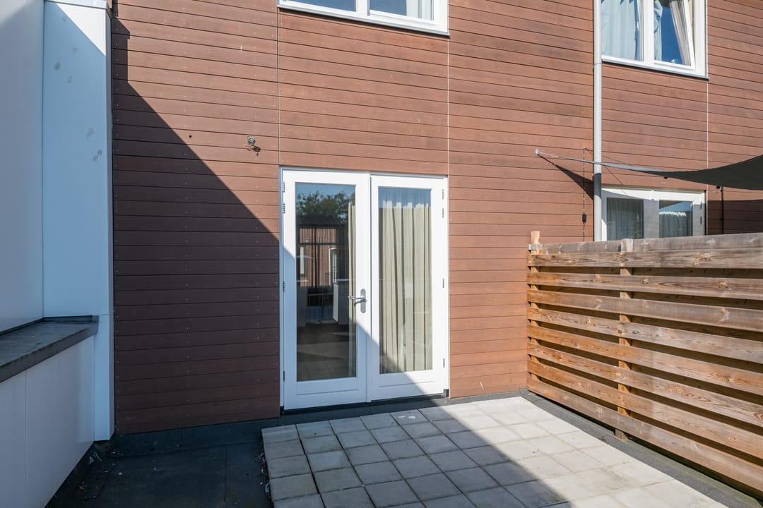 Foto 41 van Korte Heezenstraat 14-A