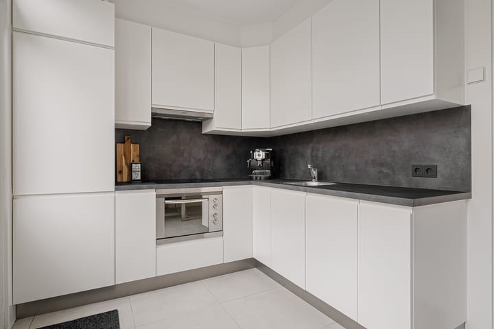 Foto 12 van Anemoonstraat 29