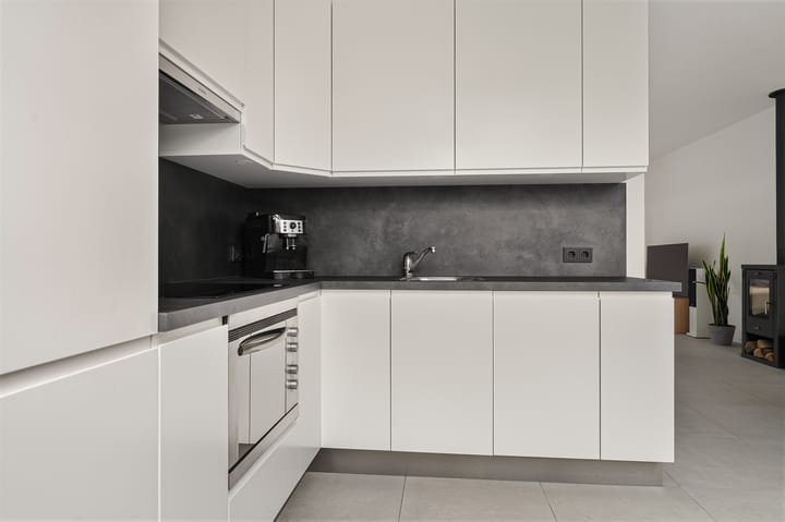 Foto 13 van Anemoonstraat 29