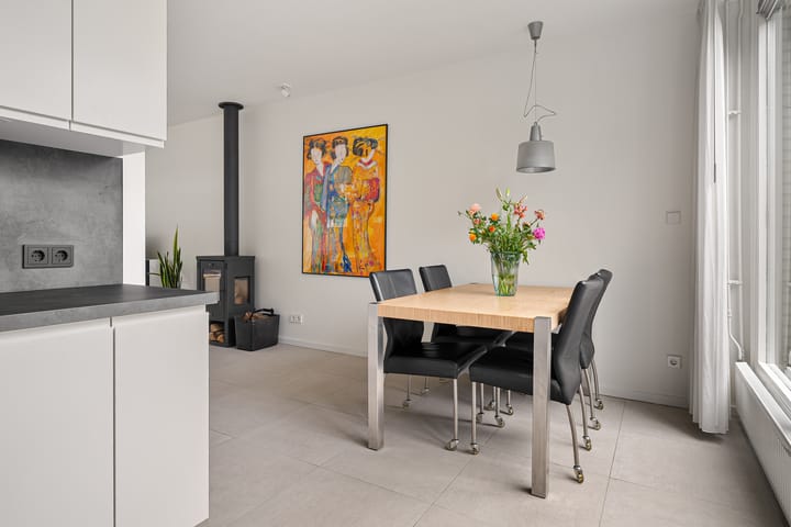 Foto 14 van Anemoonstraat 29