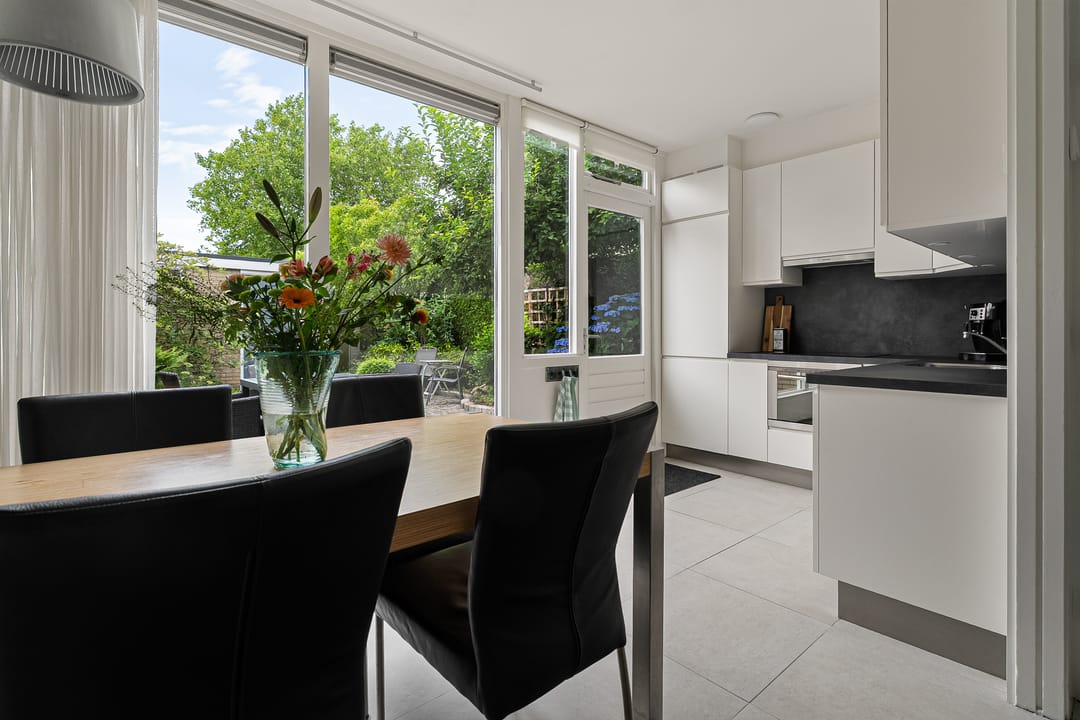 Photo 11 of Anemoonstraat 29