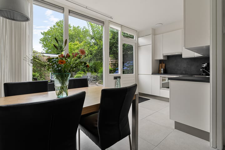 Foto 11 van Anemoonstraat 29