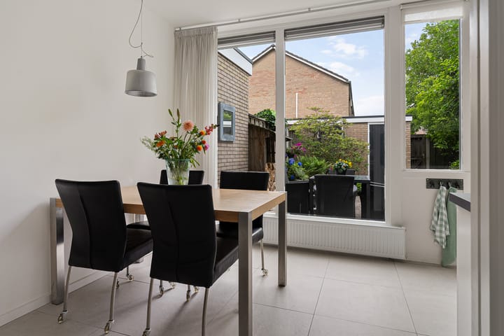 Foto 15 van Anemoonstraat 29