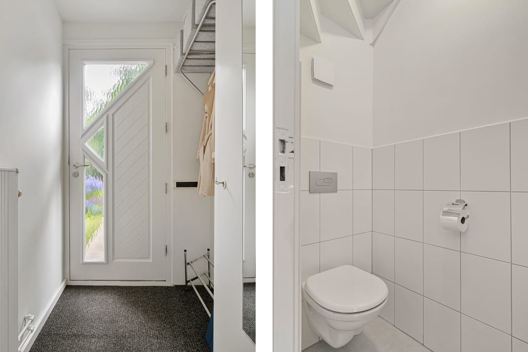 Photo 16 of Anemoonstraat 29