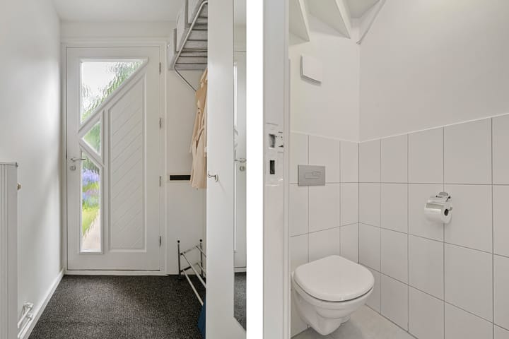 Foto 16 van Anemoonstraat 29