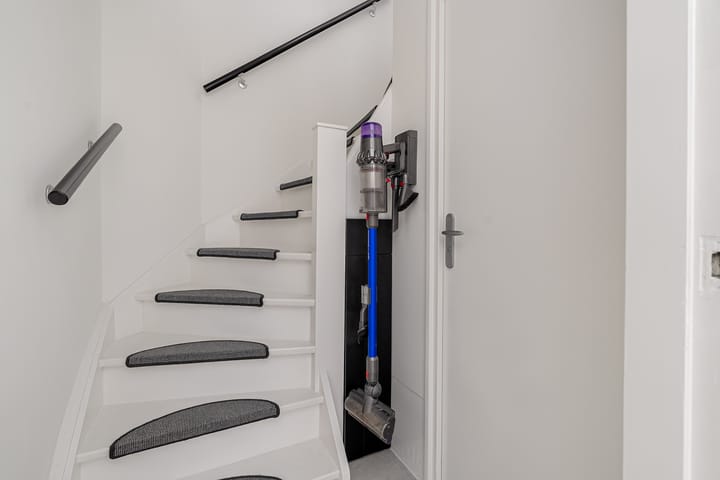 Foto 17 van Anemoonstraat 29