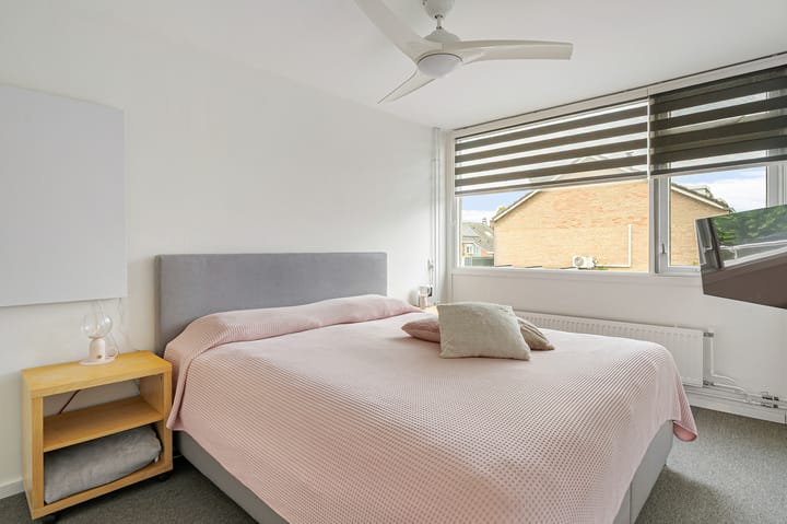 Foto 18 van Anemoonstraat 29