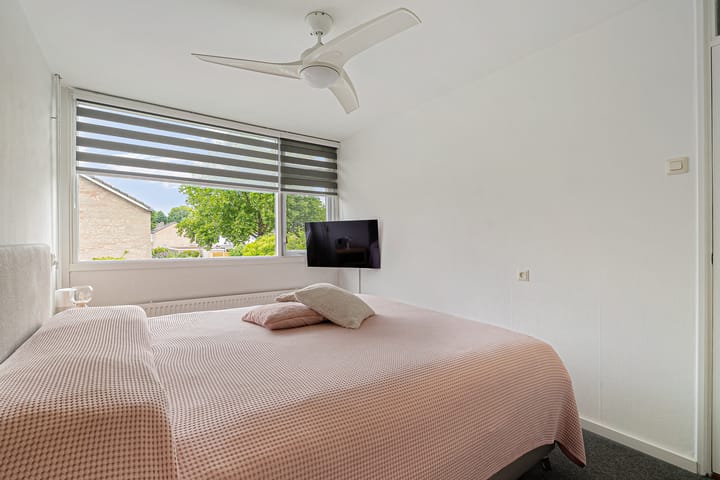 Foto 19 van Anemoonstraat 29