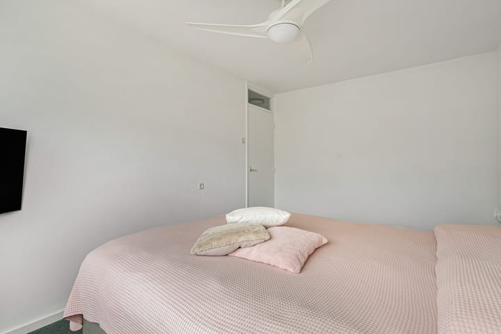 Foto 20 van Anemoonstraat 29