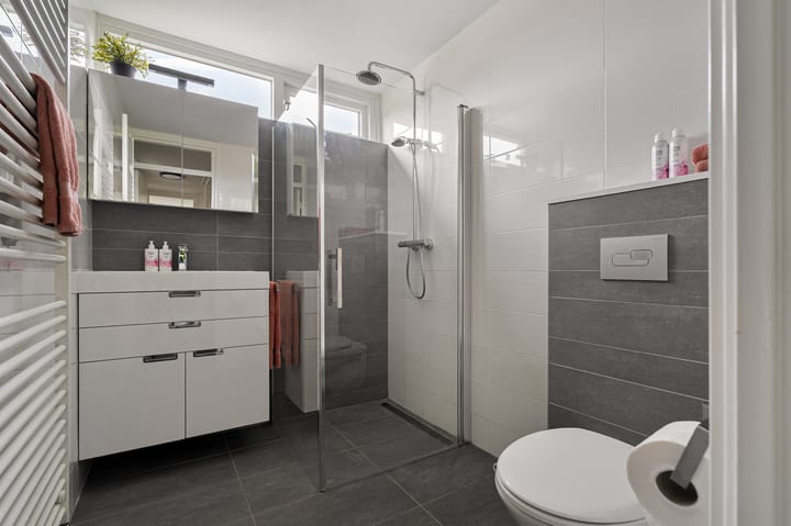 Foto 21 van Anemoonstraat 29