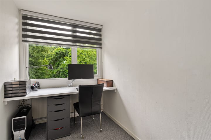 Foto 24 van Anemoonstraat 29