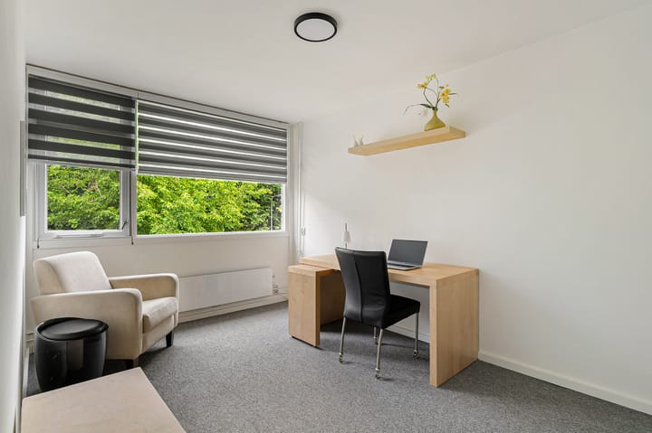 Foto 25 van Anemoonstraat 29