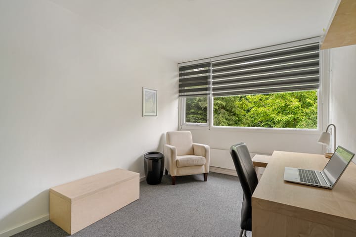 Foto 26 van Anemoonstraat 29