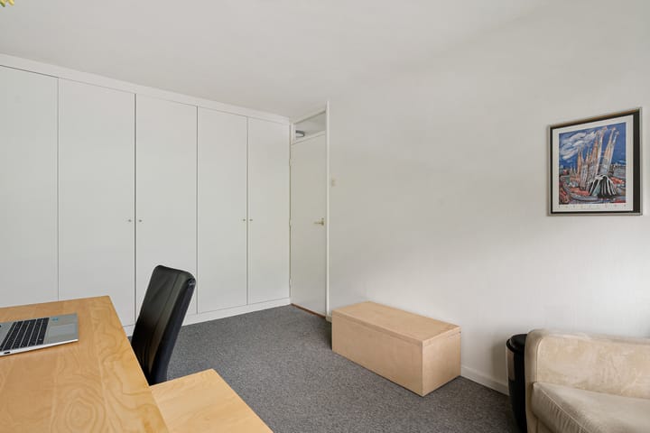 Foto 27 van Anemoonstraat 29