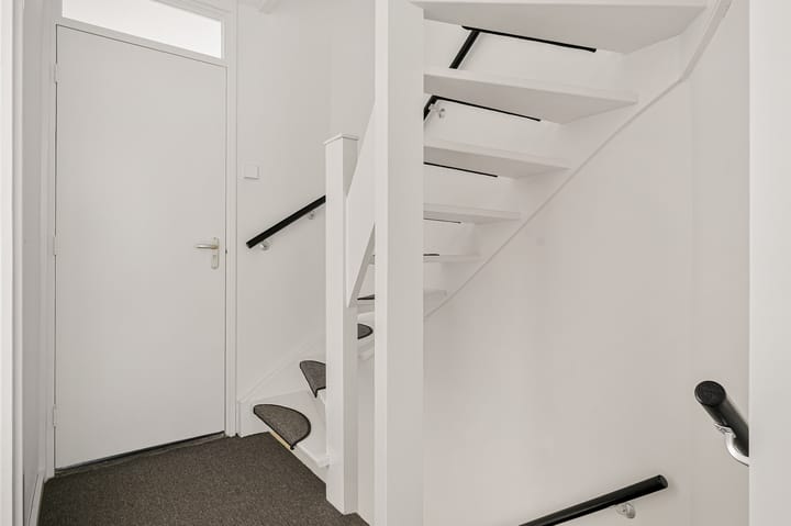 Foto 28 van Anemoonstraat 29