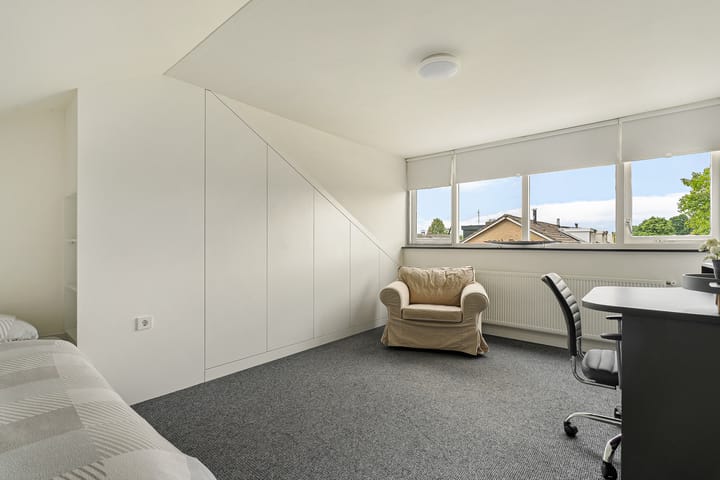 Foto 29 van Anemoonstraat 29