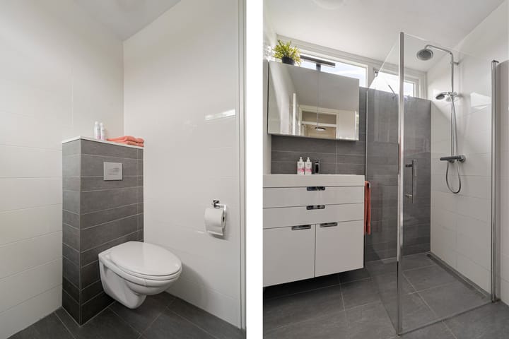 Foto 22 van Anemoonstraat 29