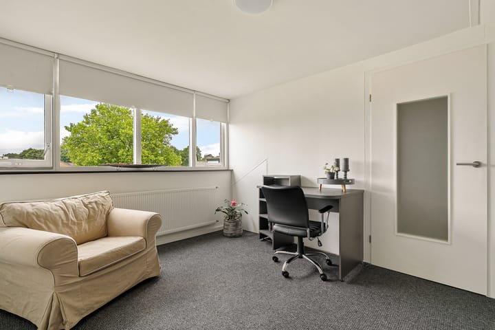 Foto 30 van Anemoonstraat 29