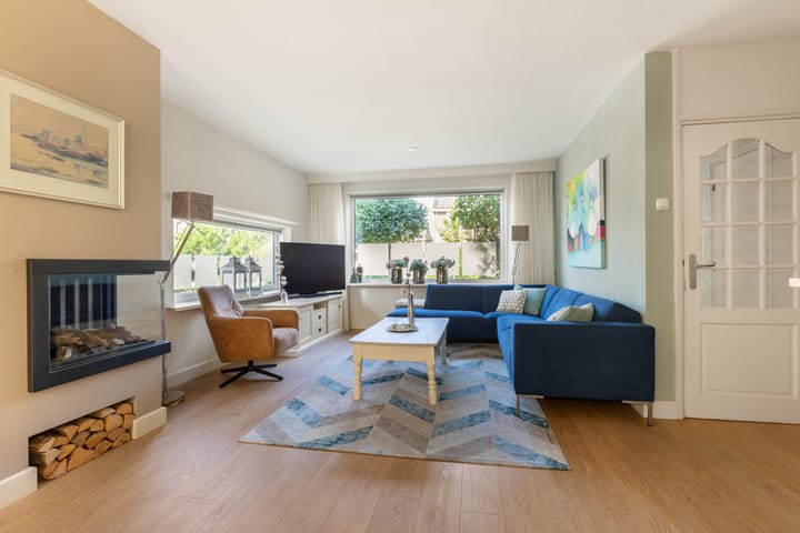 Foto 3 van Bijlacker 4