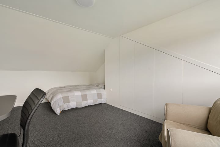 Foto 31 van Anemoonstraat 29