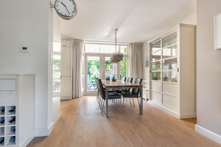 Foto 4 van Bijlacker 4