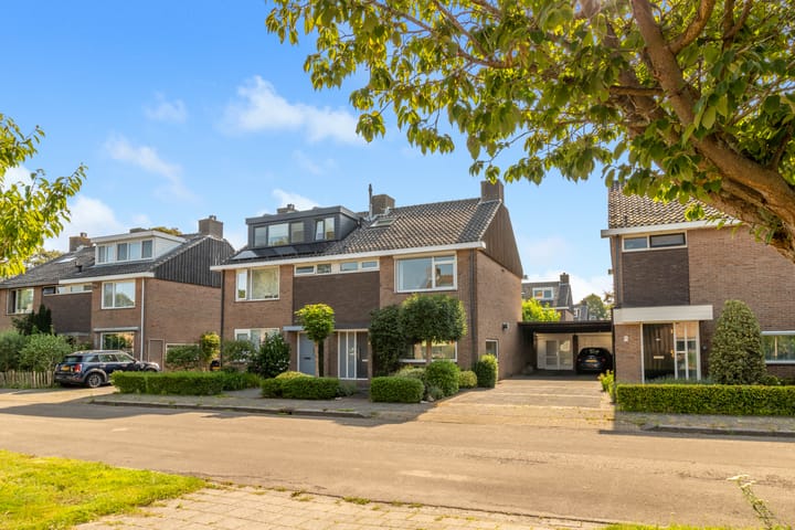 Foto 6 van Bijlacker 4