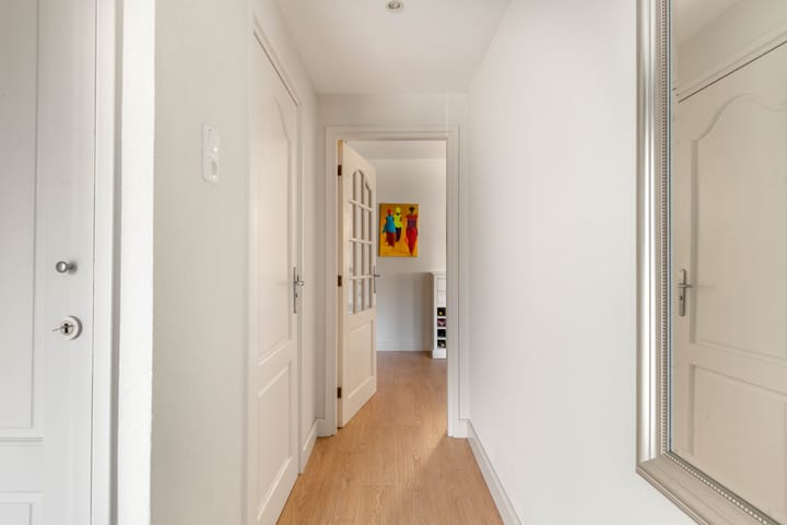 Foto 7 van Bijlacker 4