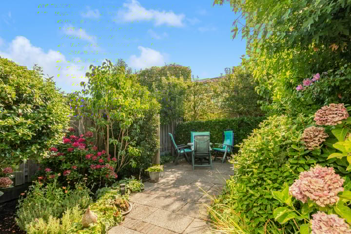 Foto 5 van Bijlacker 4