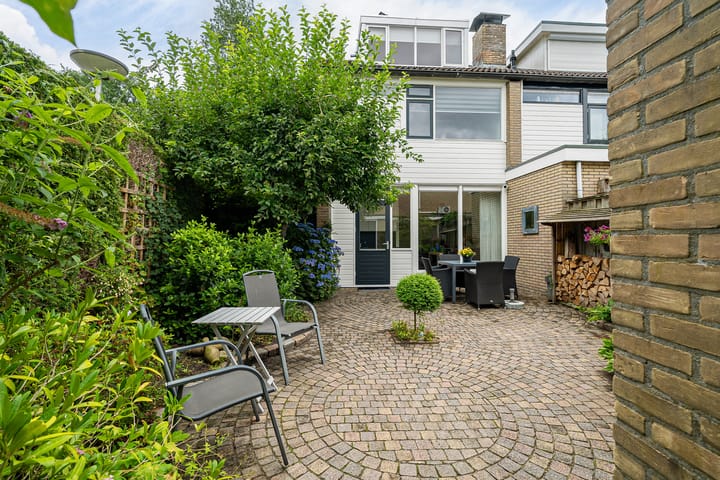 Foto 35 van Anemoonstraat 29