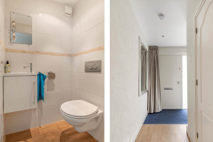 Foto 8 van Bijlacker 4