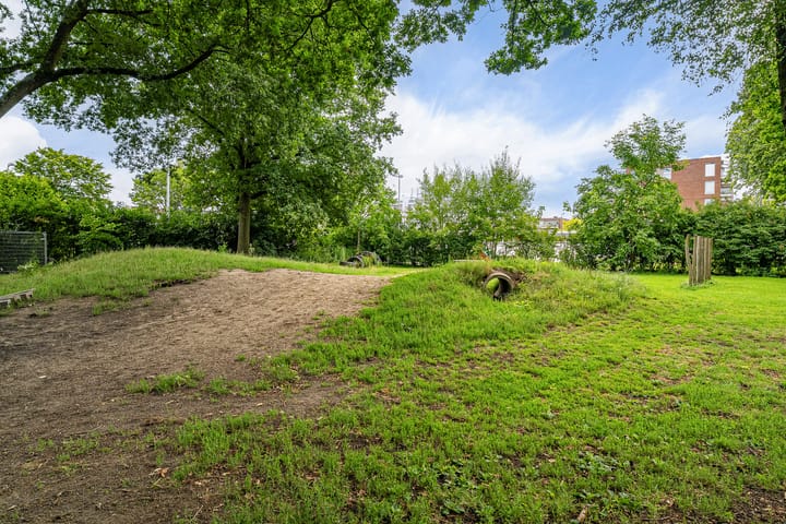 Foto 36 van Anemoonstraat 29