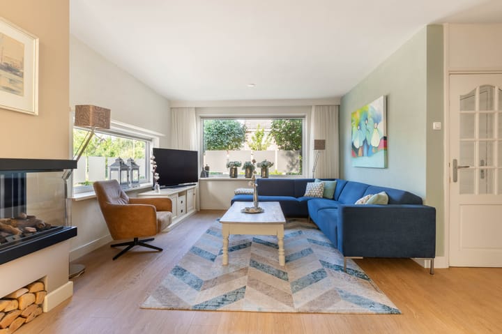 Foto 9 van Bijlacker 4