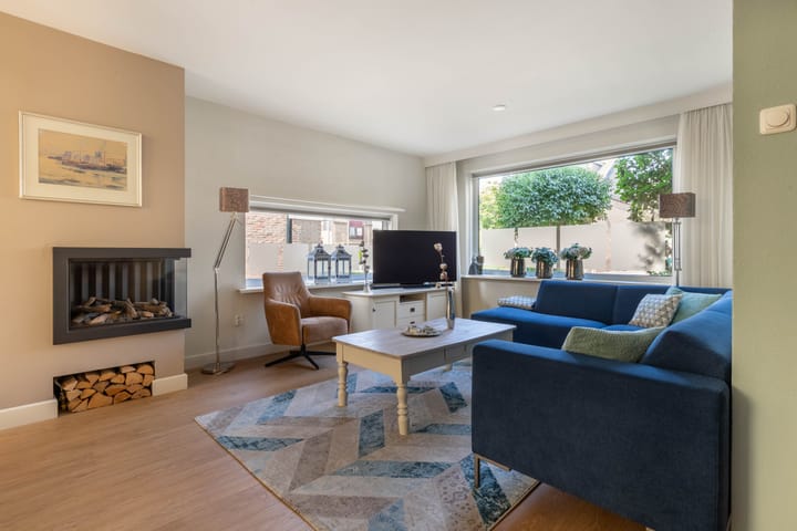 Foto 10 van Bijlacker 4