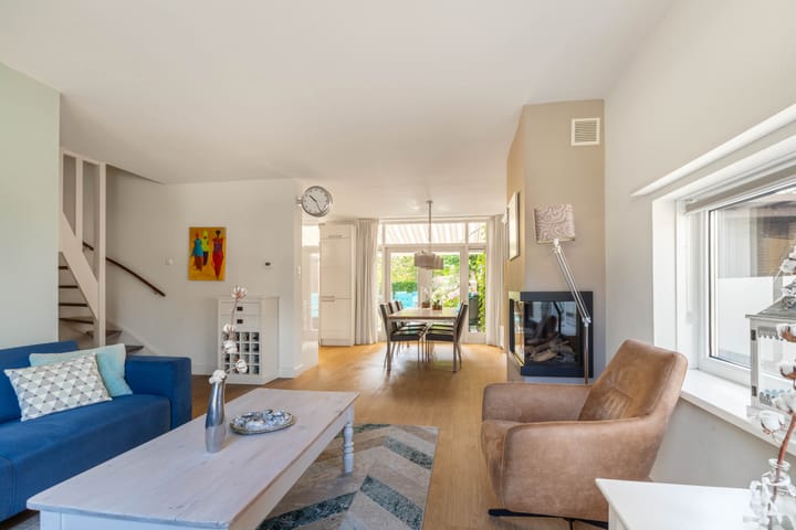 Foto 12 van Bijlacker 4