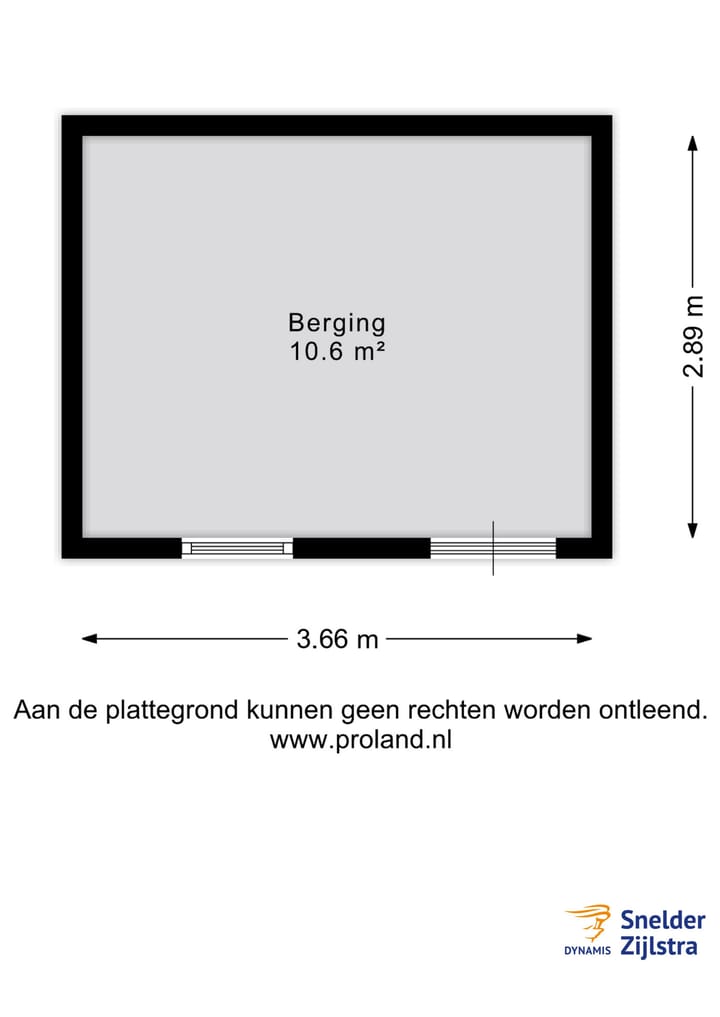 Foto 41 van Anemoonstraat 29