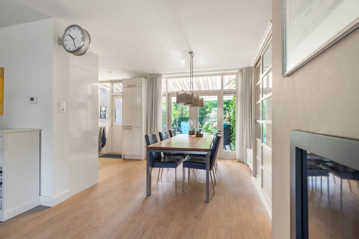 Foto 13 van Bijlacker 4