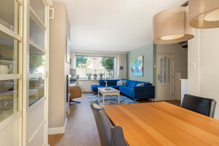 Foto 14 van Bijlacker 4