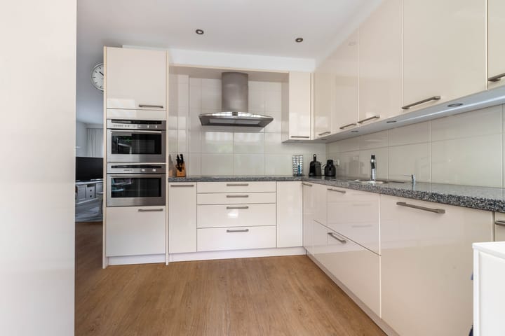 Foto 16 van Bijlacker 4