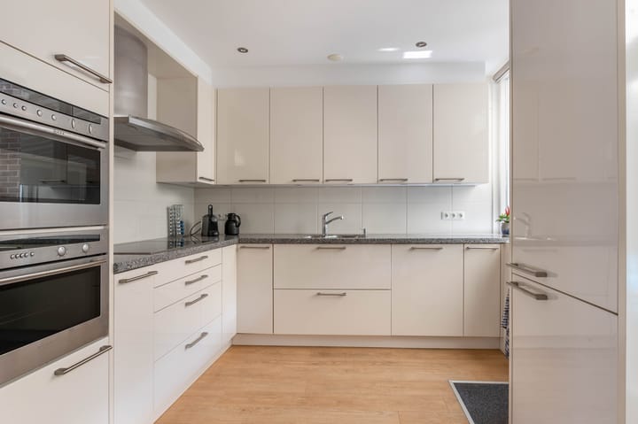 Foto 17 van Bijlacker 4