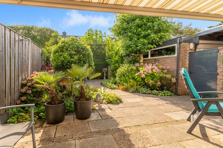 Foto 18 van Bijlacker 4